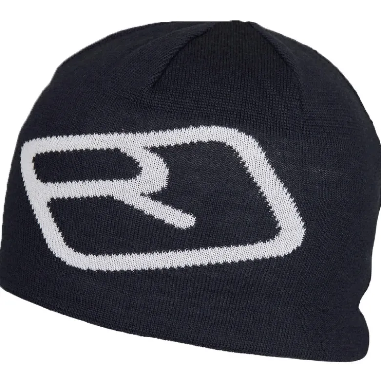 Cappello Pro