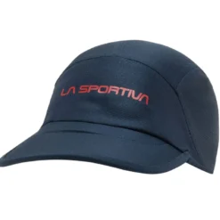 Cappello Pure