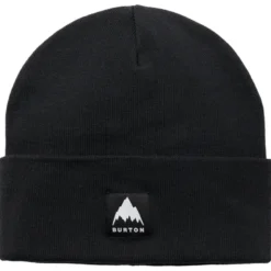 Cappello Recycled Kactusbunch