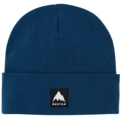 Cappello Recycled Kactusbunch
