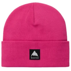 Cappello Recycled Kactusbunch