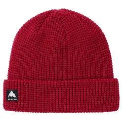 Cappello Recycled Waffle