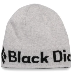 Cappello Reversibile BD