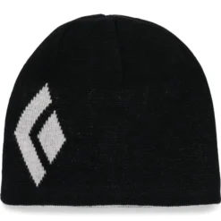 Cappello Reversibile BD