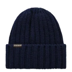Cappello Semiury