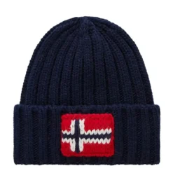 Cappello Semiury