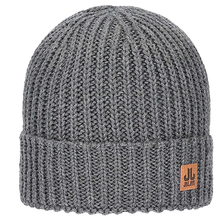 Cappello Shibuya