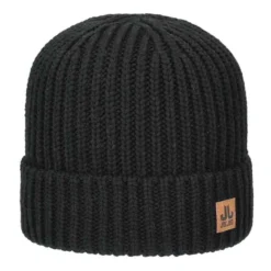 Cappello Shibuya