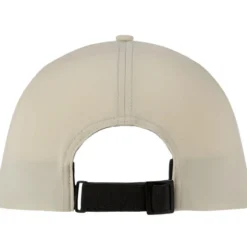 Cappello Solid Desert