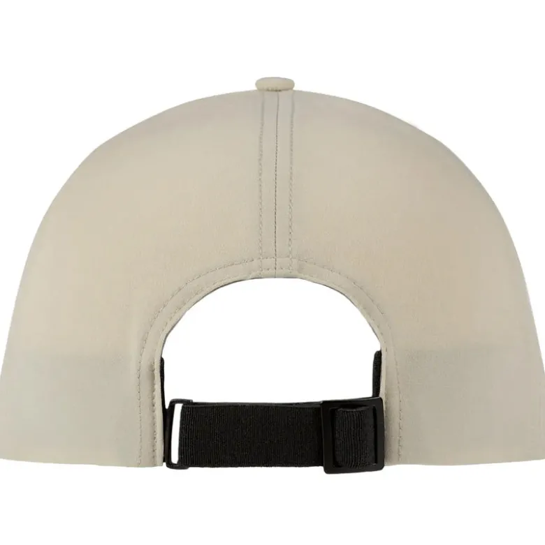 Cappello Solid Desert