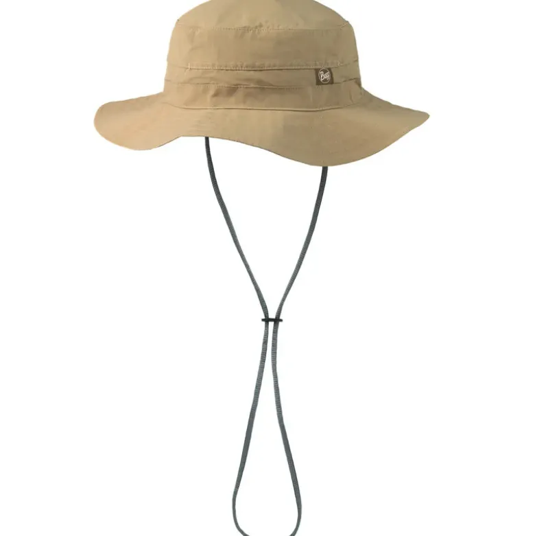 Cappello Solid Fawn