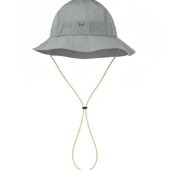 Cappello Solid Flint
