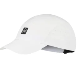 Cappello Solid Speed