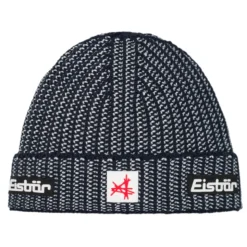 Cappello Sorrak