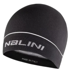 Cappello sottocasco Seamless