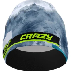Cappello Spire Thermo