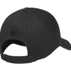 Cappello StealthForm Uncrushable Hat