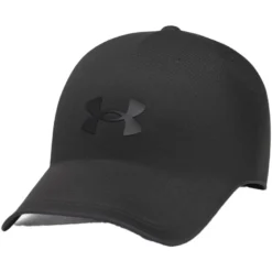 Cappello StealthForm Uncrushable Hat