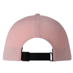 Cappello Summit