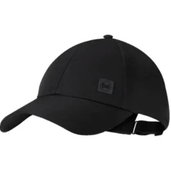 Cappello Summit
