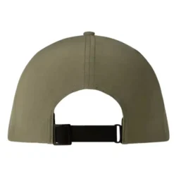Cappello Summit