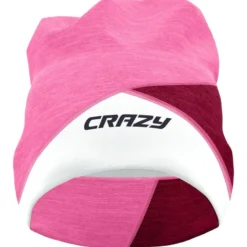 Cappello Switch