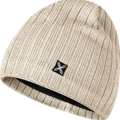 Cappello Technician