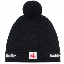 Cappello Trail Pompon SA