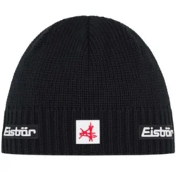 Cappello Trop XL SA