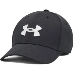 Cappello UA Blitzing Adjustable