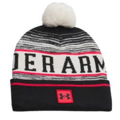 Cappello UA Halftime Pom