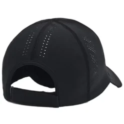 Cappello UA Lauch Adjustable