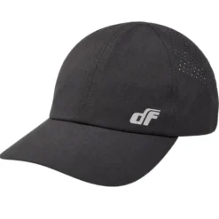 Cappello UV Resistant