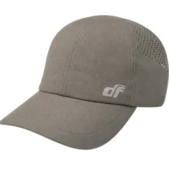 Cappello UV Resistant