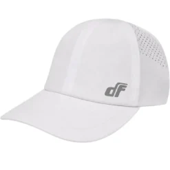 Cappello UV Resistant