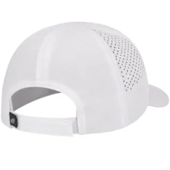 Cappello UV Resistant
