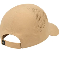 Cappello UV Resistant