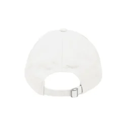 Cappello visiera cot