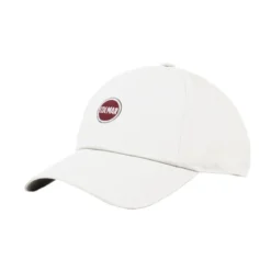 Cappello visiera cot