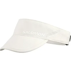 Cappello visiera Shakeout