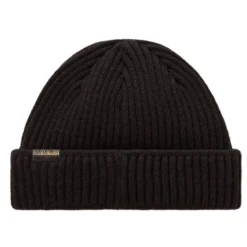 Cappello Vispa