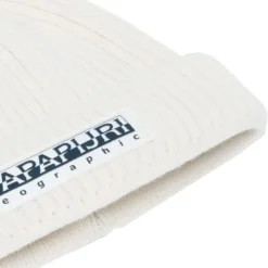 Cappello Vispa