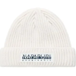 Cappello Vispa
