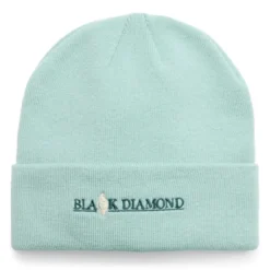 Cappello Watch