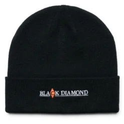 Cappello Watch