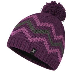 Cappello Zeta