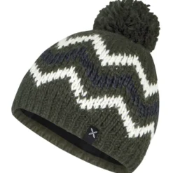 Cappello Zeta