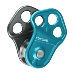 Carrucola Puck
