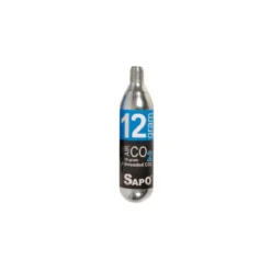 CARTUCCIA CO2 12G