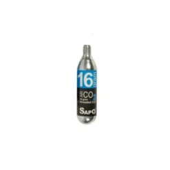 CARTUCCIA CO2 16G